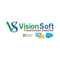 Visionsoft