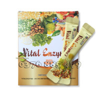 vitalenzyme