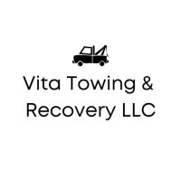 Vita Towing & Recovery LLC