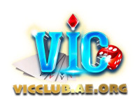 Vicclub – Sân Chơi Game Bài Đỉnh Cao - Vicclub
