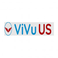 vivuus