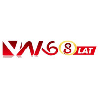 VN168 - NHÀ CÁI GAME CÁ CƯỢC HÀNG ĐẦU CHÂU Á