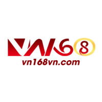 Vn168vn Com