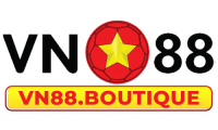 vn88