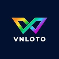 VNLOTO *****