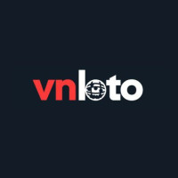VNLOTO – Trang đánh lô đề online số 1 Việt Nam