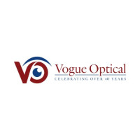 Vogue Optical Ltd