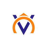 Voisa Overseas | Visa consultant in Karnal