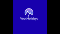 Your Travel Footprints, Now Affordable, Choose VootHolidays