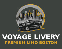 Voyage Livery