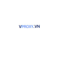vproxyvn