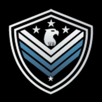 Veteran Security Services
