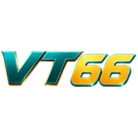 VT66 – Đại Tiệc Nổ Hũ Bắn Cá Vé Cược Nổ To Thưởng Kho Lớn 3.888K