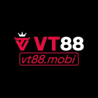 VT88 – Cổng game giải trí & cá cược uy tín hàng đầu châu Á