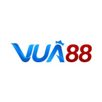 Vua88 - Nhà Cái Uy Tín Xanh Chín Hàng Đầu Tại Châu Á