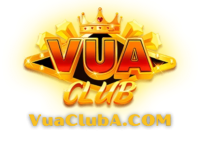vuacluba