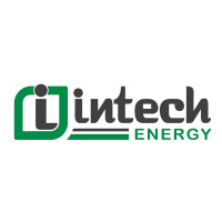 Giải pháp lắp đặt điện mặt trời áp mái - Intech Solar
