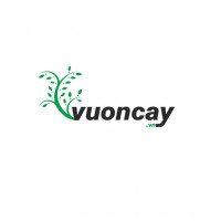 vuoncayvn