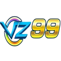 Nhà Cái Vz99
