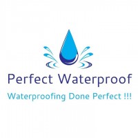 Perfect Water Proof