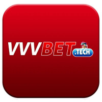 vvvbet