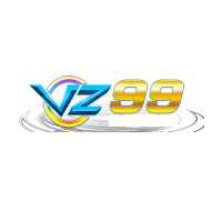 Vz99 App