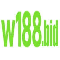 176 Đường Lê Văn Sỹ, Phường 13, Quận 3, TP. Hồ Chí Minh, Việt Nam
