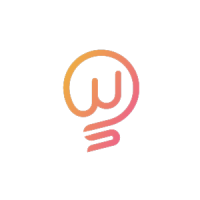 Web Development Company in Dubai