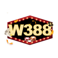 W388 TEL