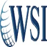 Tourism Marketing | WSI Next Gen Marketing