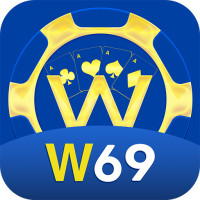 W69VN