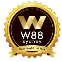W88 Sydney