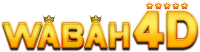 Wabah4d Situs Slot Online Terbaik