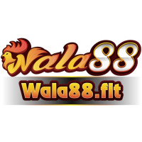 Wala88 - Trực Tiếp Đá Gà Thomo CPC1, CPC2