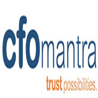 CFO Mantra