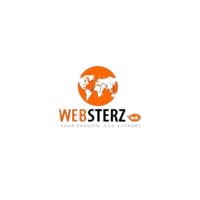 Websterz Technologies