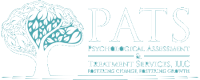 Psychological Assessment & Treatment Services, LLC