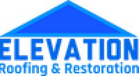 Elevation Roofing & Restoration