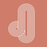 Lindy Design Build