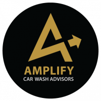Amplifywash