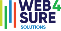 Web For Sure Solutions
