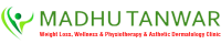 Best Dietician in Gurgaon