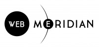 Magento Development Company