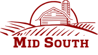Mid South Feeds