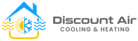 Discount Air Cooling & Heating