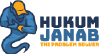 Plumbing Service in Karachi