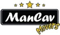 Mancav Movers