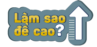 Lam sao de cao