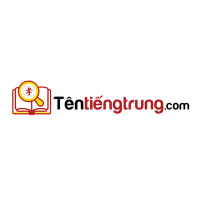 Tên tiếng Trung