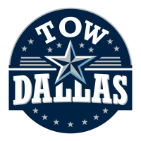 Tow Dallas LLC